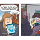Illustration for article titled Sunday Comics: Best Gaming System Ever